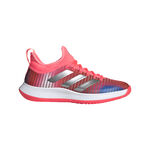 Tenisová Obuv adidas Defiant Generation AC