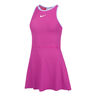 Court Dri-Fit Slam Dress