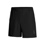 Oblečení NEO Flyweight 5in Shorts