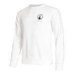 Oblečení Quiet Please Baseline Sweatshirt