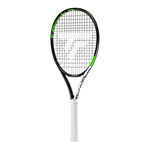 Tenisová Raketa Tecnifibre TFlash 300 CES