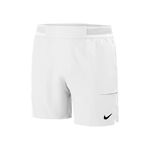 Oblečení Nike Court Dri-Fit Advantage 7in Shorts Men