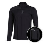 Oblečení NEO Warm Longsleeve Light