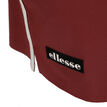 Ellesse