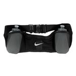 +Příslušenství Nike Double Pocket Flask Belt 3.0 600ml/20oz