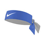 Oblečení Nike Headband