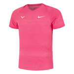 Oblečení Nike Court Dri-Fit Advantage RAFA Tee