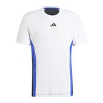 Oblečení adidas Freelift FR Pro Tee