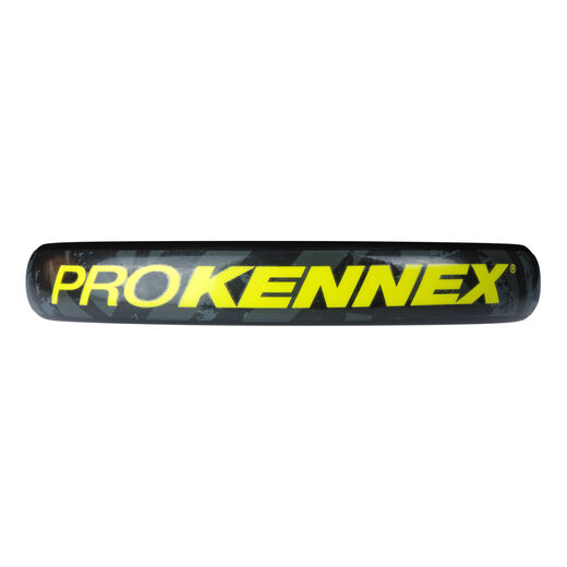 PROKENNEX