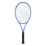 Tenisová Raketa HEAD Graphene XT Speed S 2024