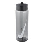 +Příslušenství Nike 9341/87 Nike TR Renew Recharge Chug Bottle 24oz/709ml Graphic