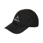 Oblečení NEO Sun Light Run Cap