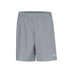 Oblečení Nike Dri-Fit Challenger 9in Unlined Shorts