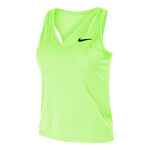 Oblečení Nike Court Victory Tank Women