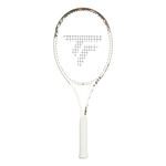 Tenisová Raketa Tecnifibre TF40 305 18M (18x20)