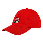 Oblečení Fila Sampau Baseball Cap