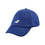 Oblečení Babolat Pure Logo Cap