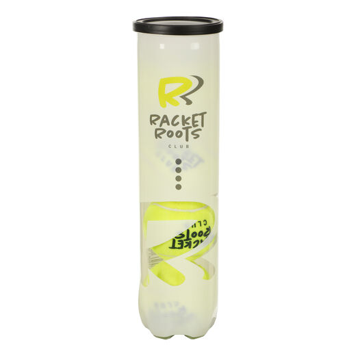 Racket Roots