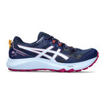 Běžecká Obuv ASICS GEL-Sonoma 7