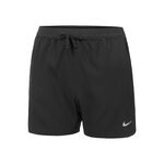 Oblečení Nike Dri-Fit Multi Tech Shorts