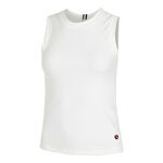 Oblečení Björn Borg ACE Rib Pocket Tank-Top