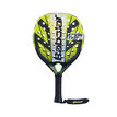 Babolat