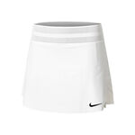 Oblečení Nike Dri-Fit Slam Tennis Skirt