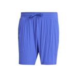 Oblečení adidas Ergo Pro Short