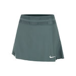 Oblečení Nike Dri-Fit Slam Tennis Skirt