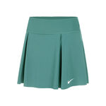 Oblečení Nike Dri-Fit Club Skirt regular