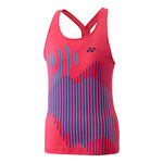 Oblečení Yonex Tank