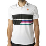 Oblečení Nike Advantage Polo Men