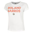 Roland Garros