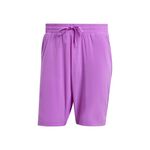 Oblečení adidas Ergo Short