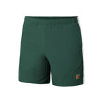 Oblečení Nike Dri-Fit Slam Shorts