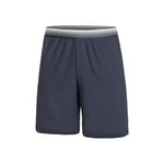 Oblečení Lacoste Shorts