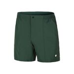 Oblečení Björn Borg Ace 7' Shorts