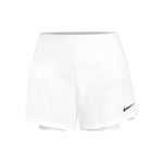 Oblečení Nike Court Dri-Fit Advantage Shorts