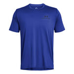 Oblečení Under Armour Rush Energy Shortsleeve