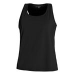 Oblečení NEO Flyweight Tank-Top