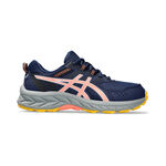 Běžecká Obuv ASICS Pre-Venture 9 GS