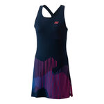 Oblečení Yonex Dress (with Inner Shorts)