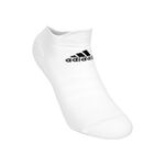 Oblečení adidas Low Sock