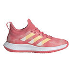 Tenisová Obuv adidas Defiant Generation AC Women