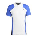 Oblečení adidas Freelift FR Pro Polo