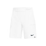 Oblečení Nike Court Dri-Fit Advantage 9in Shorts Men