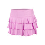 Oblečení Lucky in Love Awesome Ruffle Skirt