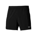 Oblečení Mizuno Core 5.5 Short