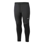 Oblečení Nike Dri-Fit Phenom Elite Tight Men