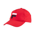 Oblečení Fila Baseball Cap Max